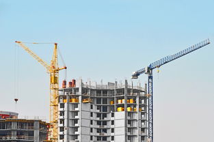 建筑人管理系统 实名制 实施,对建筑企业和建筑工人有哪些影响